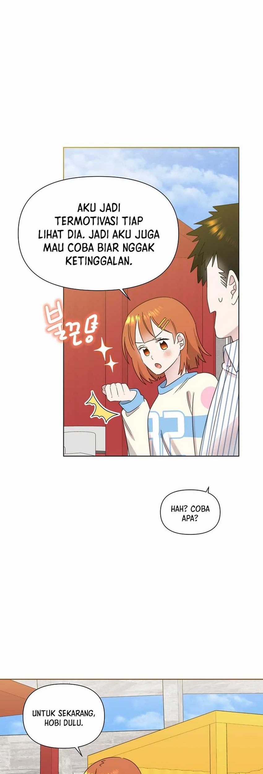 Chapter 62 - halaman 38
