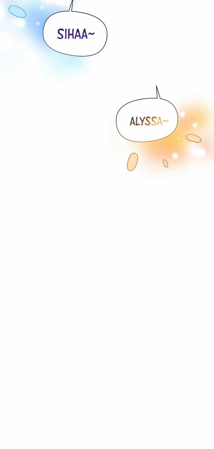 Chapter 62 - halaman 41