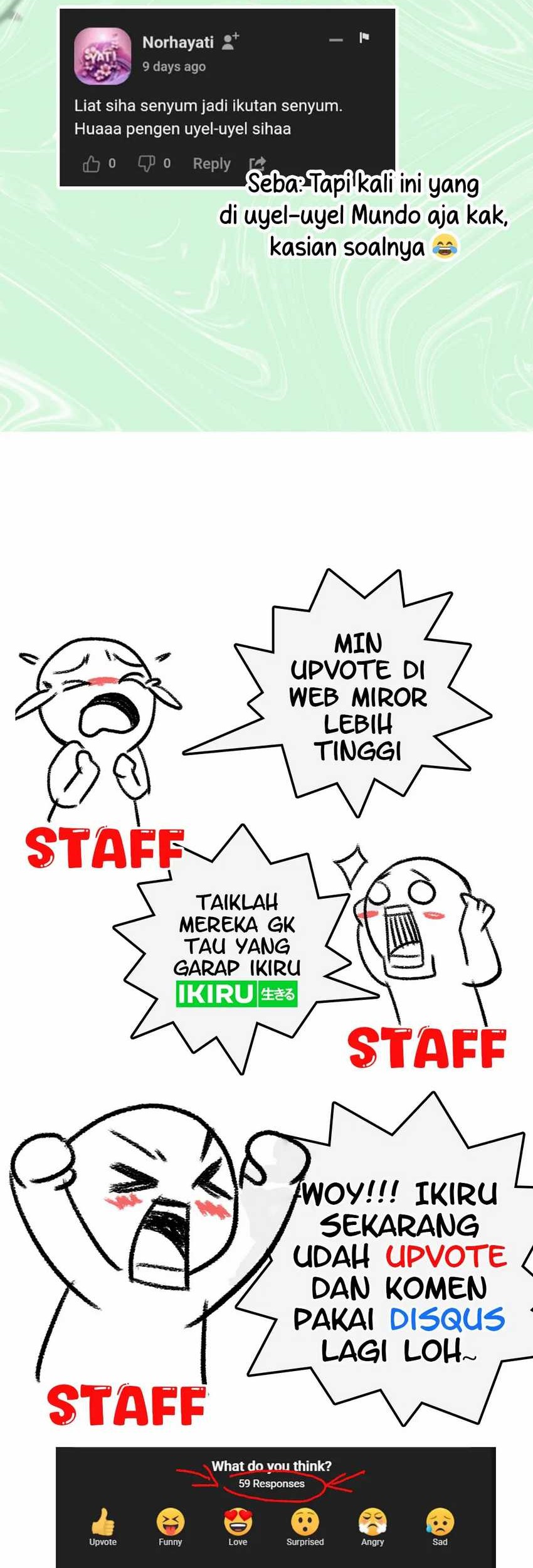Chapter 62 - halaman 43