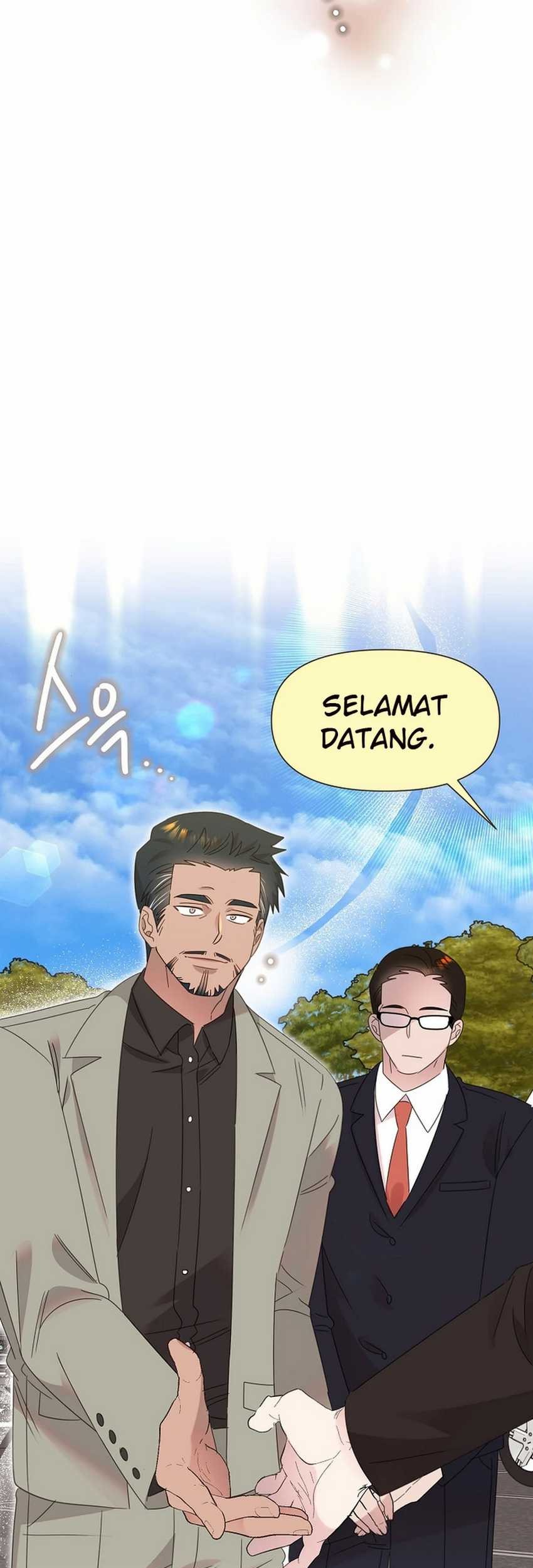 Chapter 63 - halaman 9