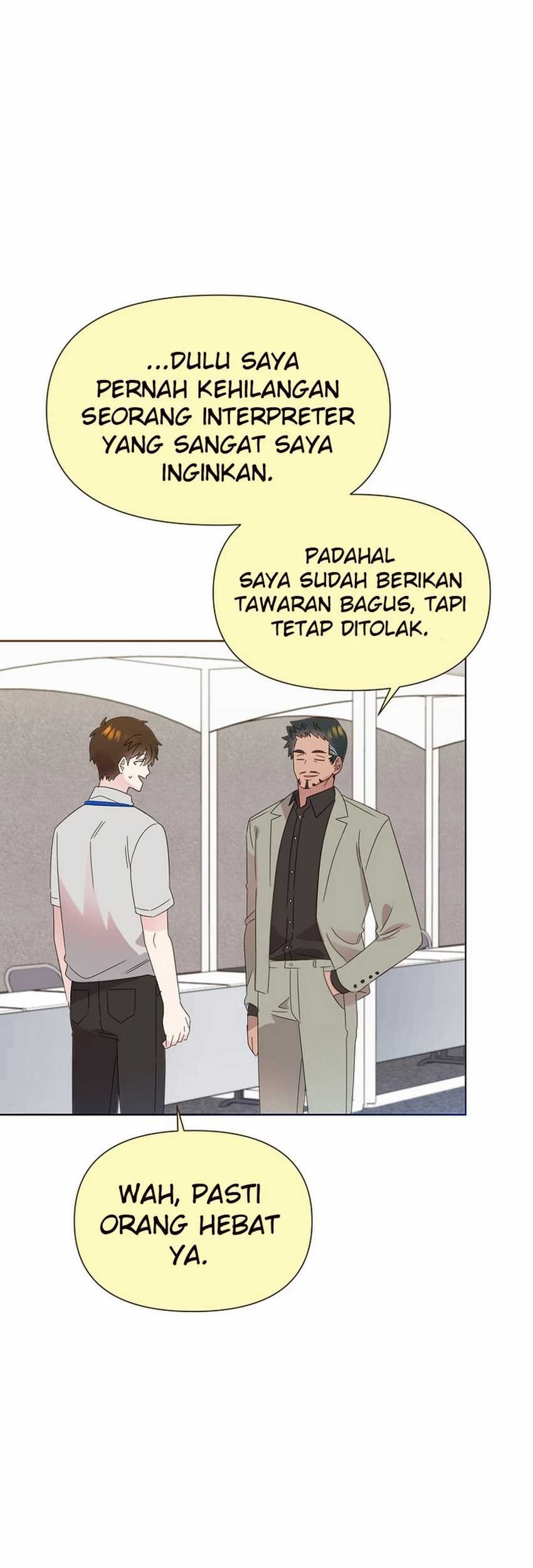 Chapter 63 - halaman 19