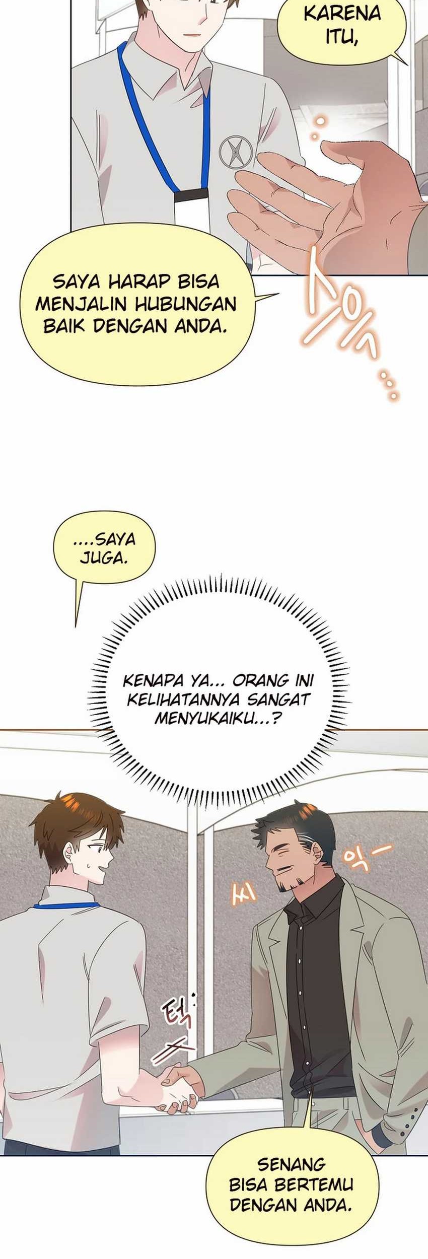 Chapter 63 - halaman 22