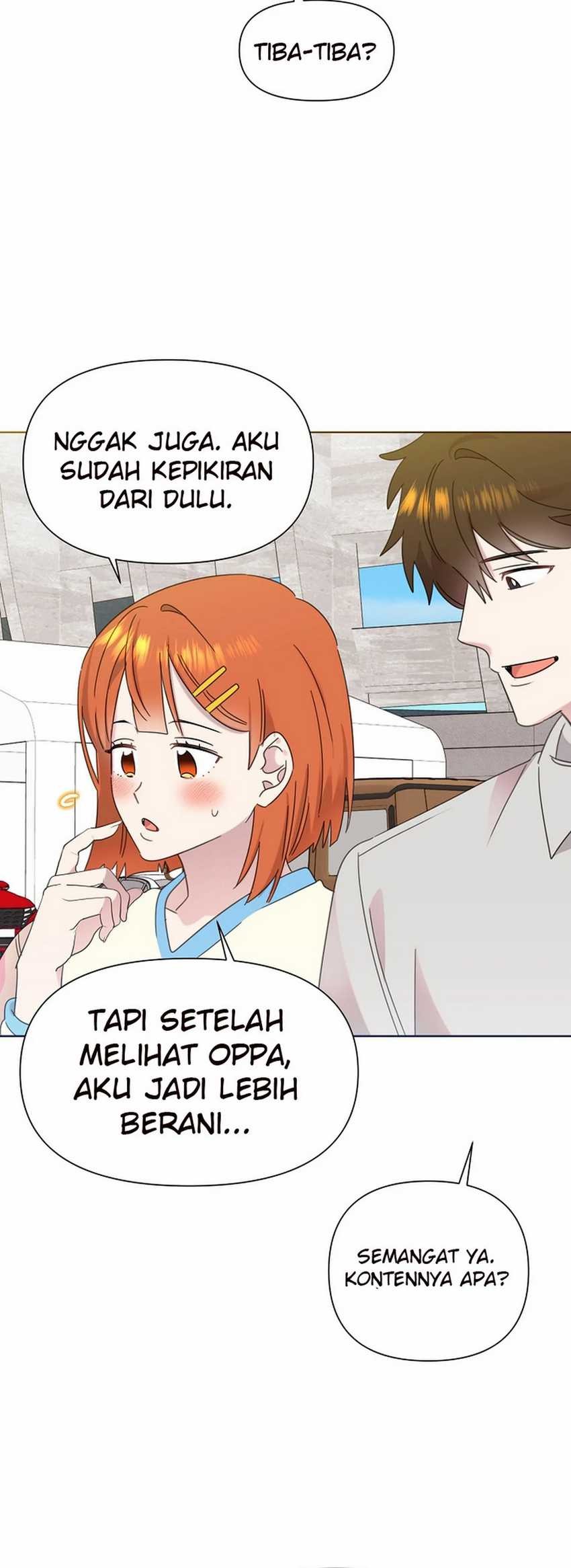 Chapter 63 - halaman 31