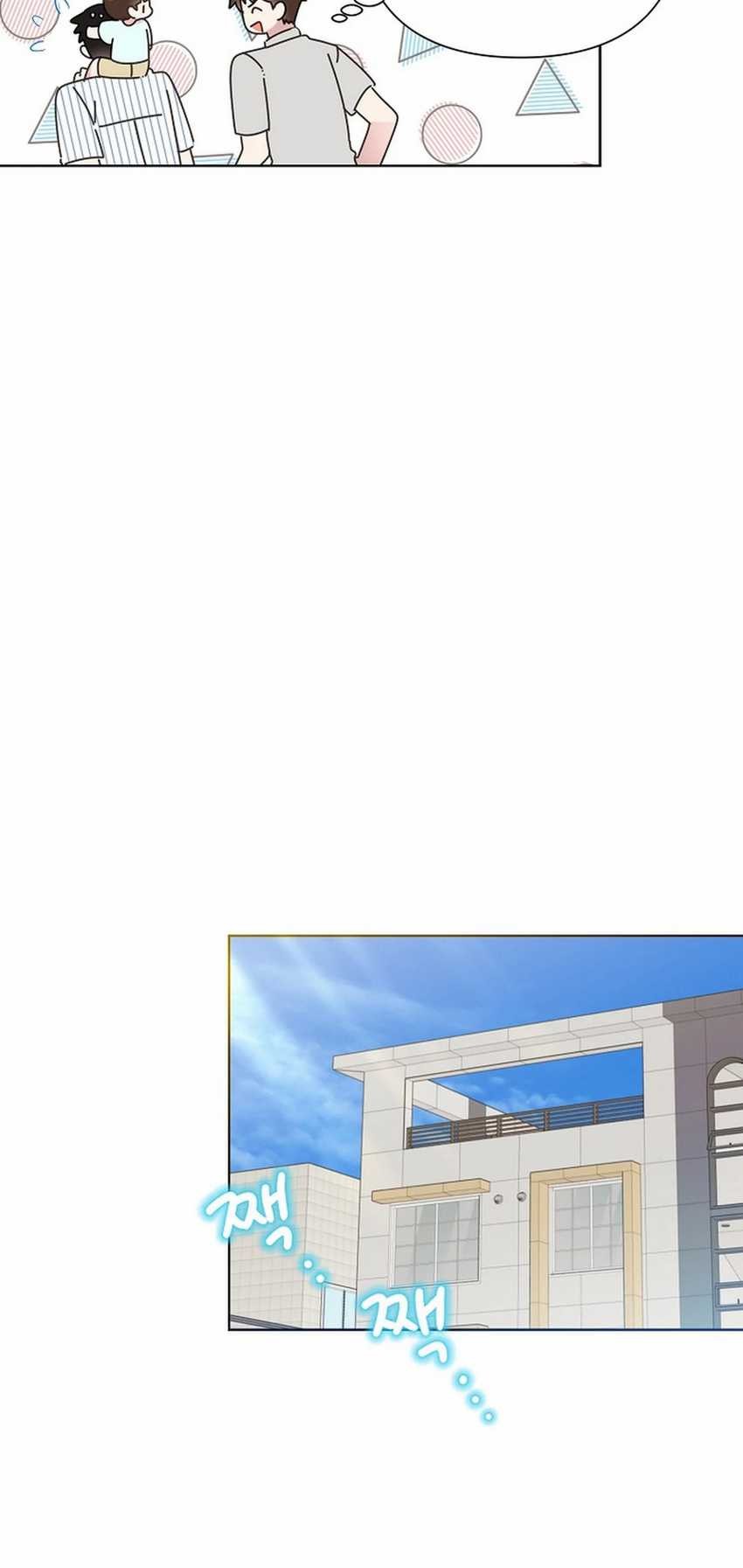 Chapter 63 - halaman 36
