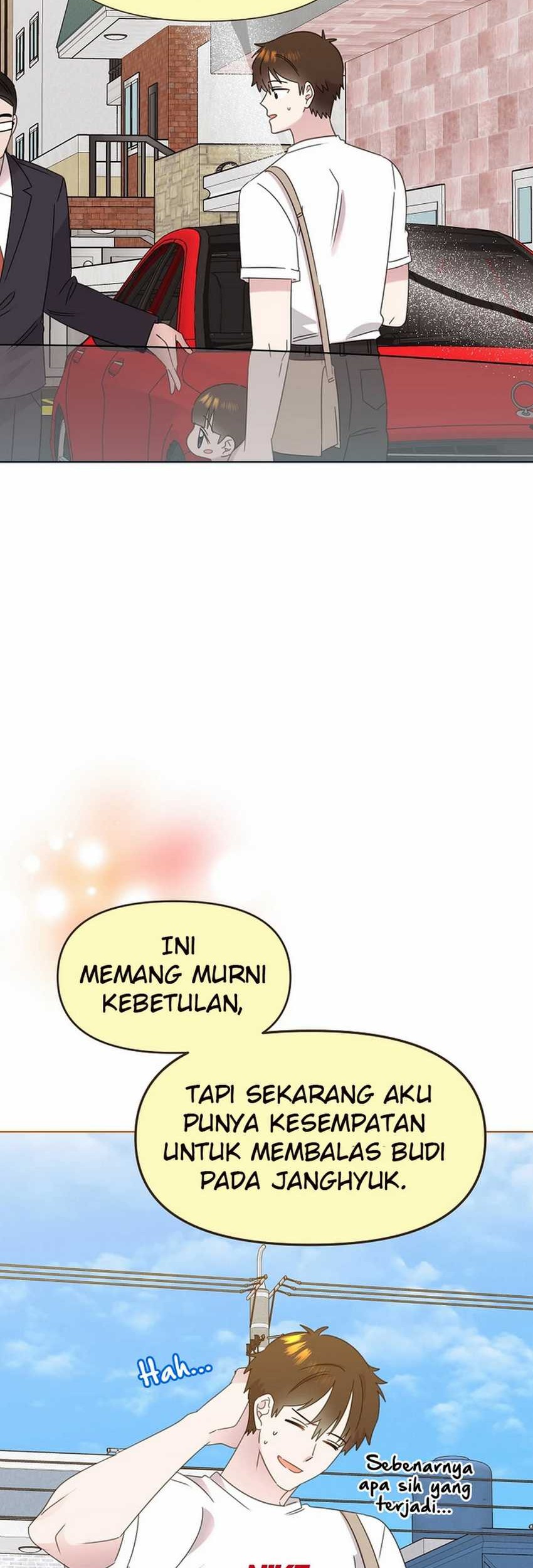 Chapter 63 - halaman 44