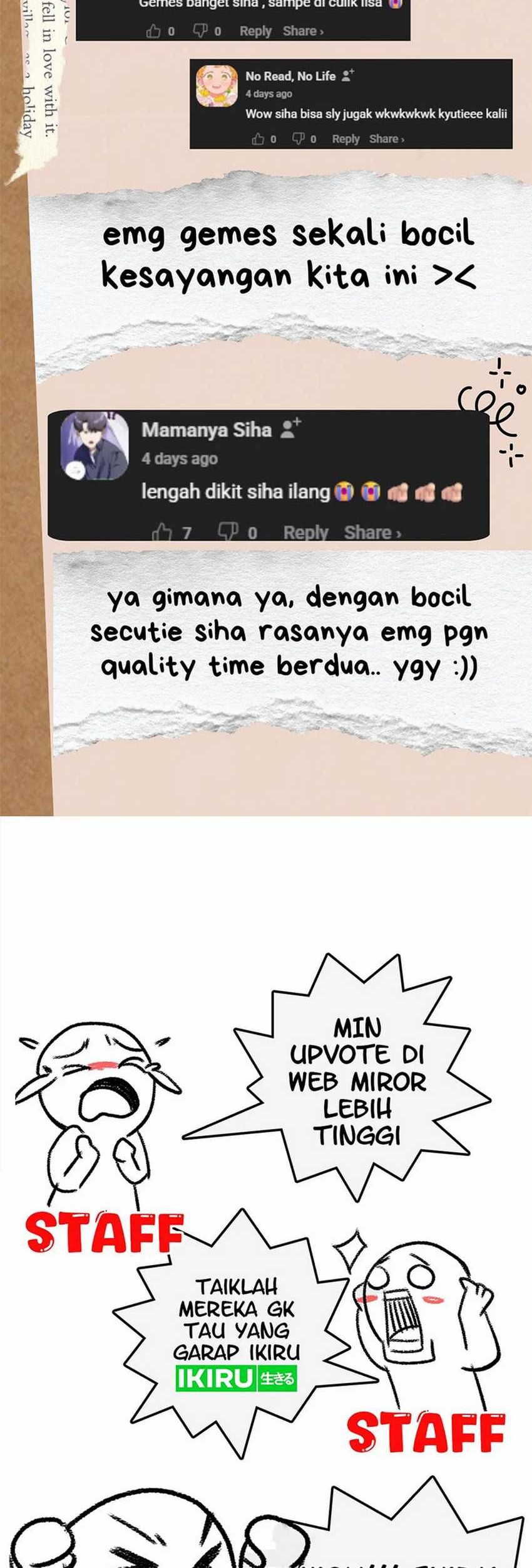 Chapter 63 - halaman 46