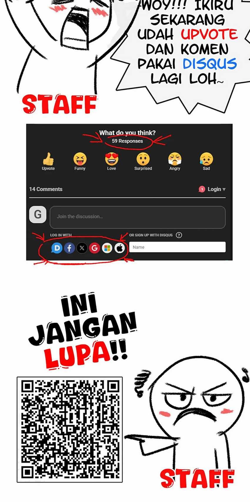 Chapter 63 - halaman 47