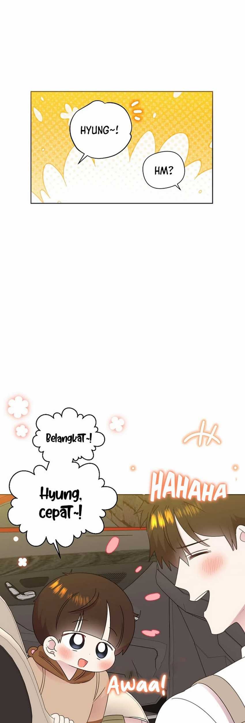 Chapter 64 - halaman 19