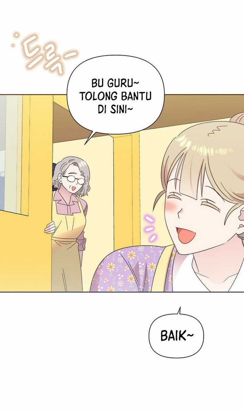 Chapter 64 - halaman 24