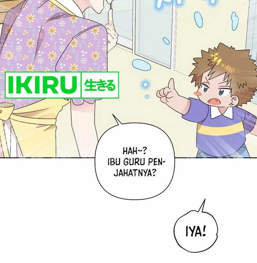 Chapter 64 - halaman 28