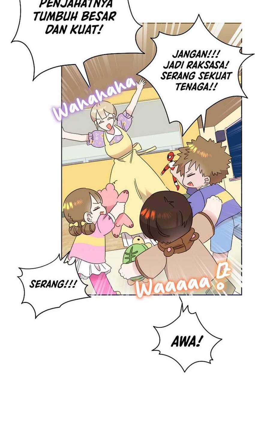 Chapter 64 - halaman 33