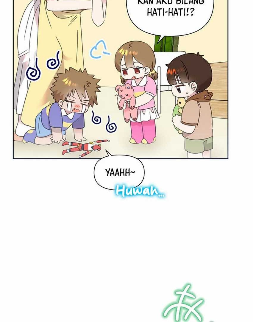 Chapter 64 - halaman 35