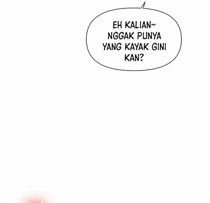 Chapter 64 - halaman 37
