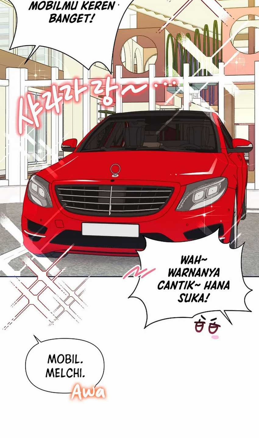 Chapter 64 - halaman 43