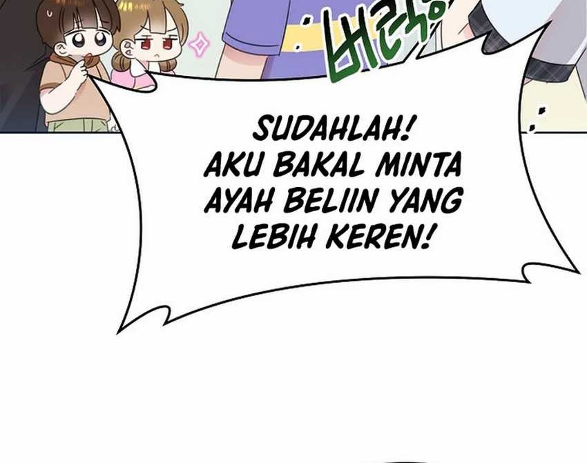 Chapter 64 - halaman 49