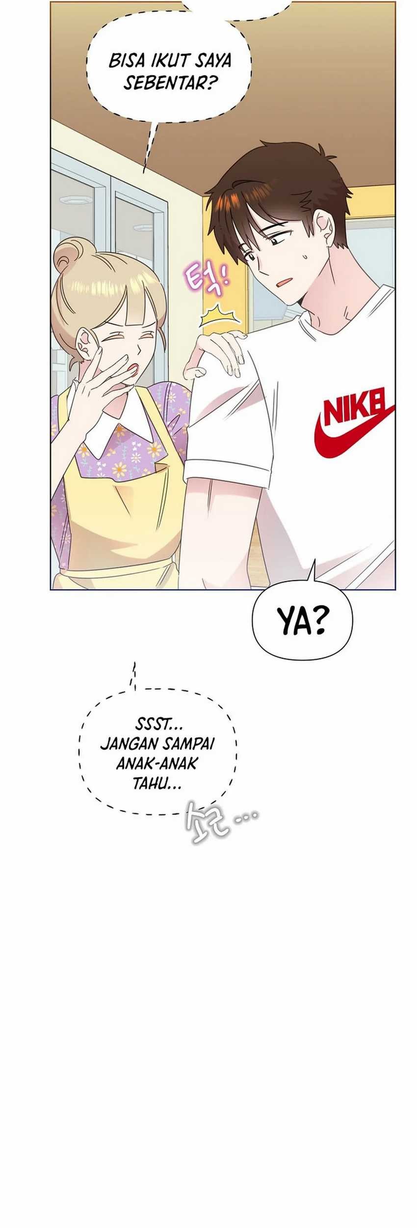 Chapter 64 - halaman 54