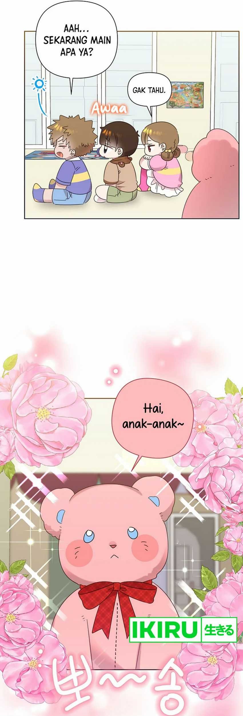 Chapter 64 - halaman 56
