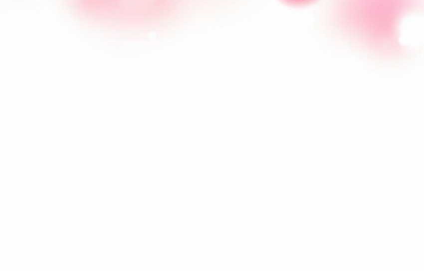 Chapter 64 - halaman 57
