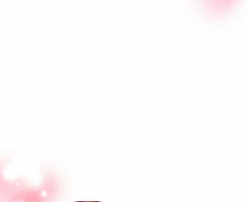 Chapter 64 - halaman 59