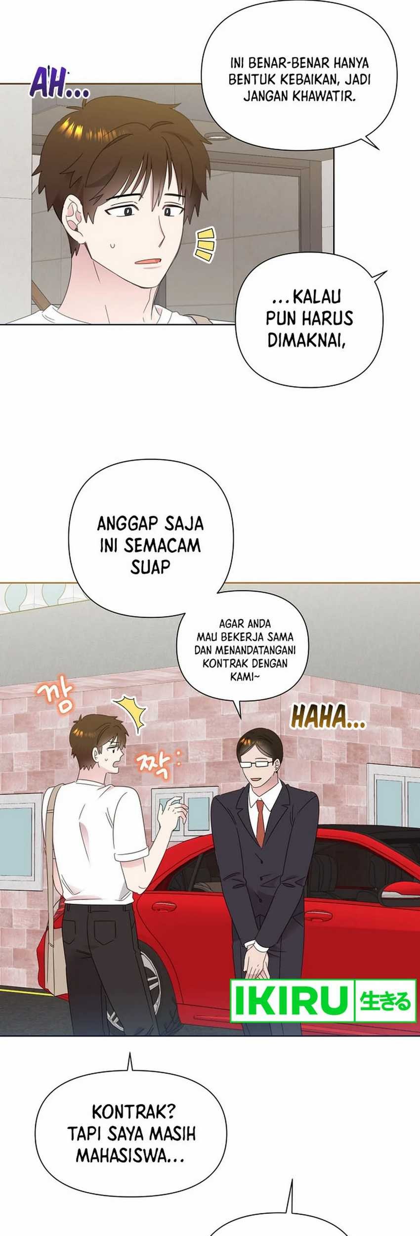 Chapter 64 - halaman 6