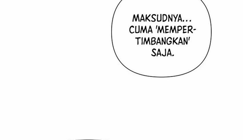 Chapter 64 - halaman 7
