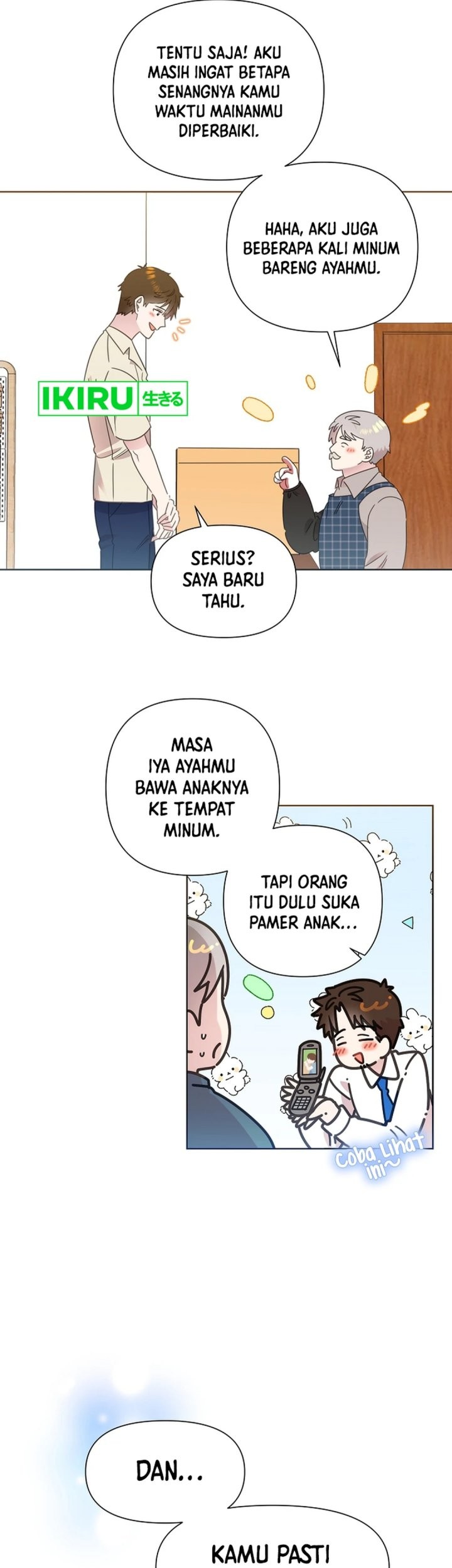 Chapter 65 - halaman 24