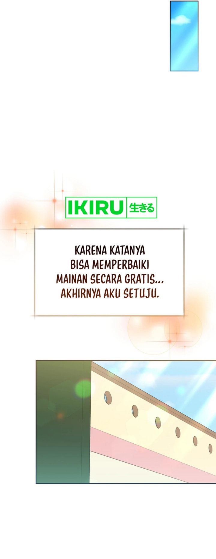 Chapter 65 - halaman 47
