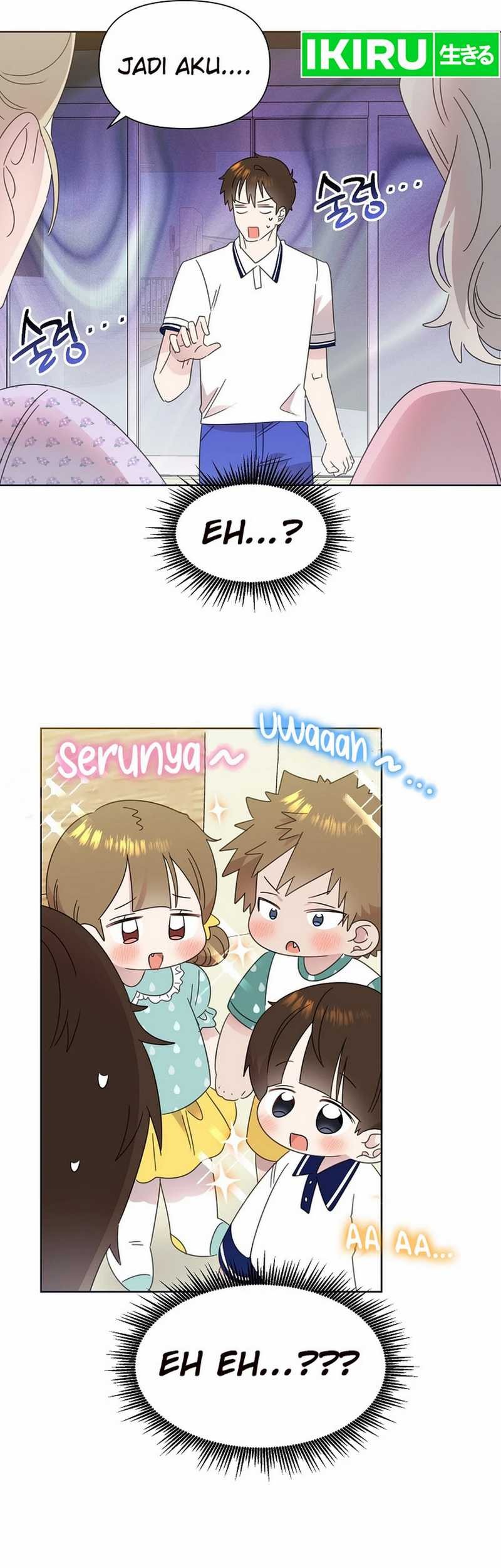 Chapter 66 - halaman 23