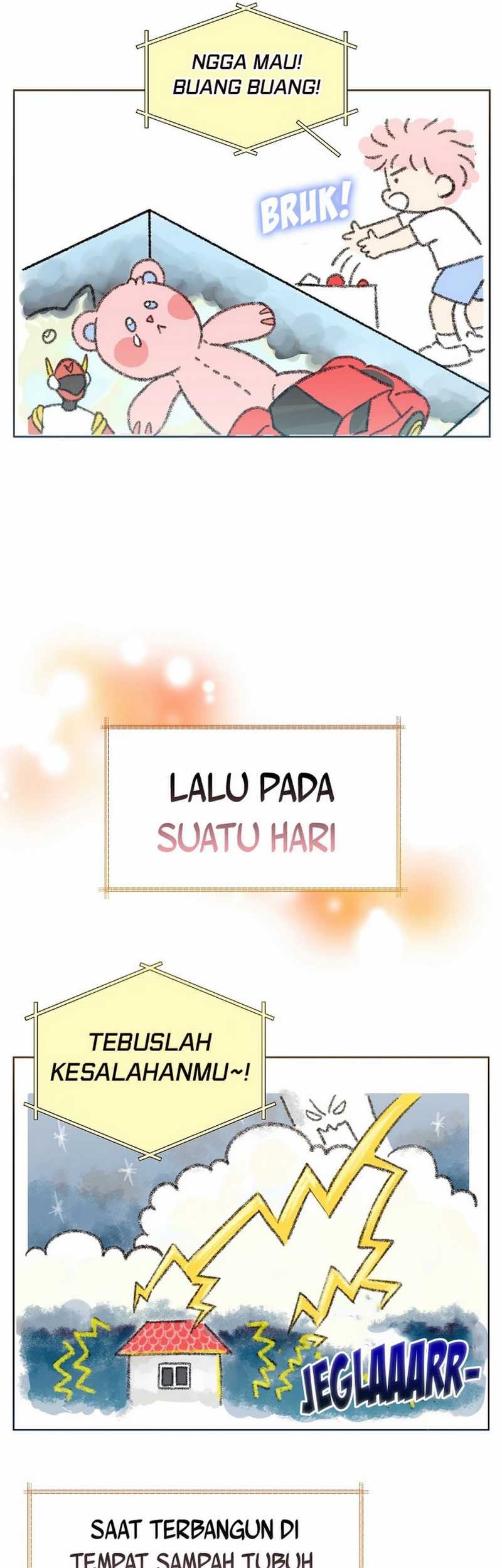 Chapter 66 - halaman 31