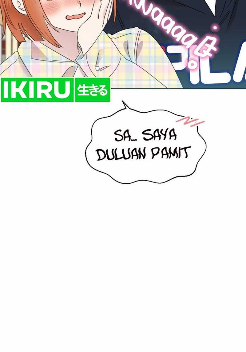 Chapter 66 - halaman 52