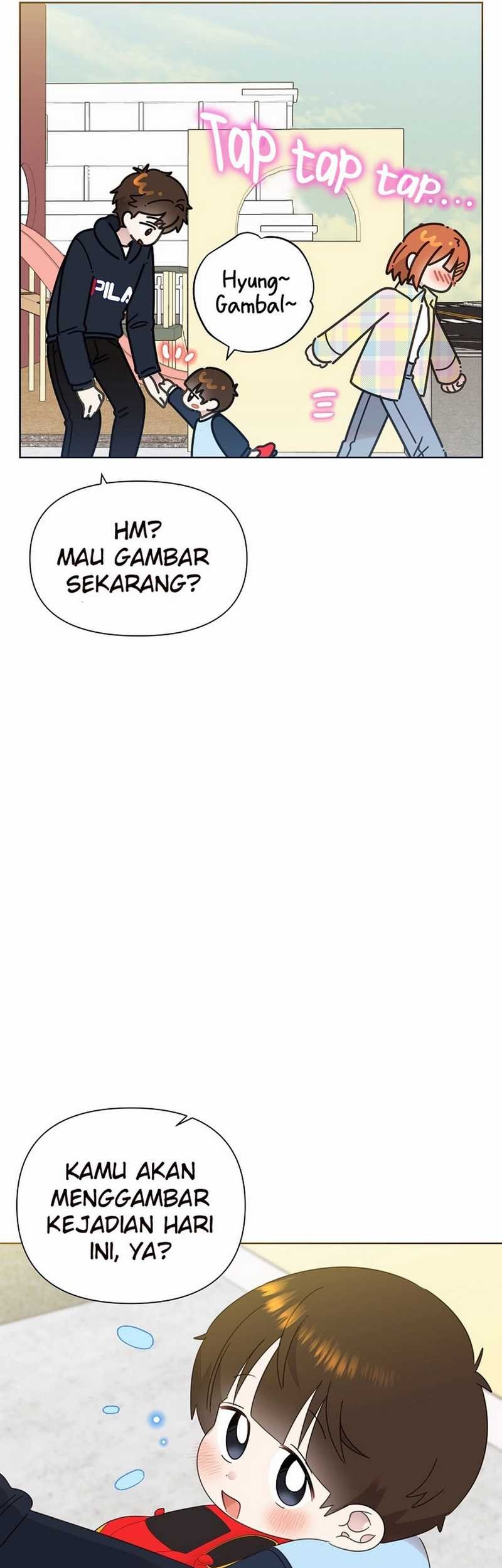 Chapter 66 - halaman 53
