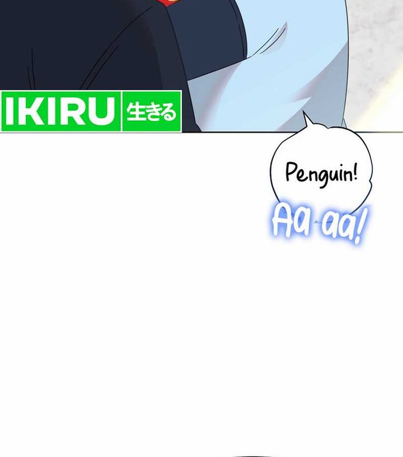 Chapter 66 - halaman 54