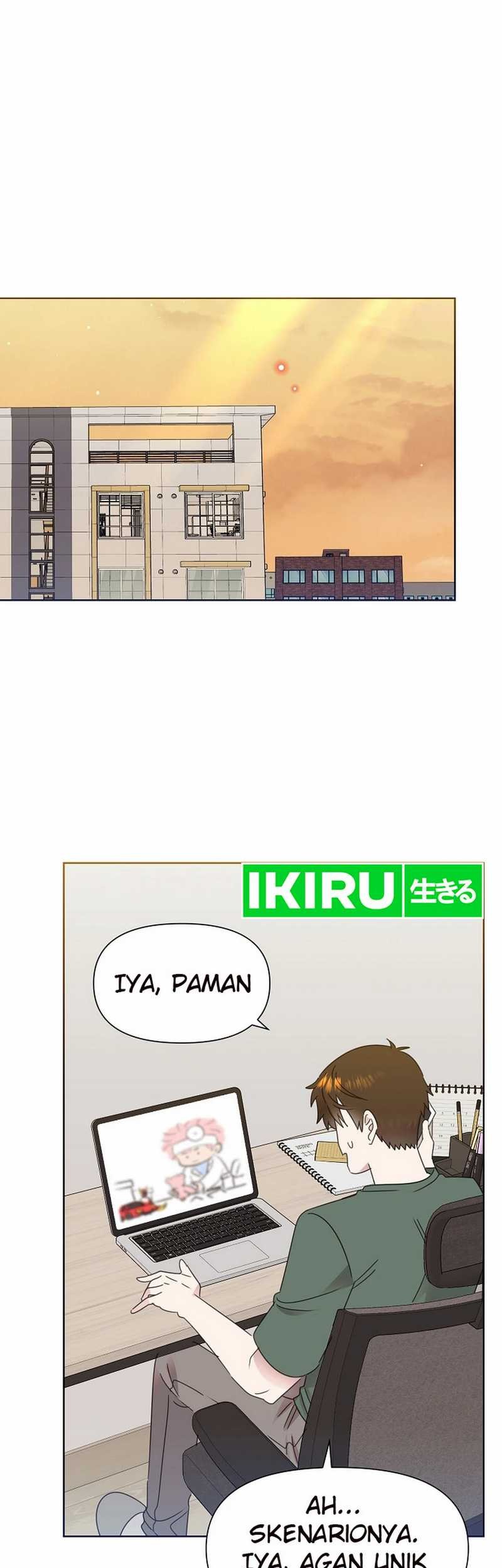 Chapter 66 - halaman 57