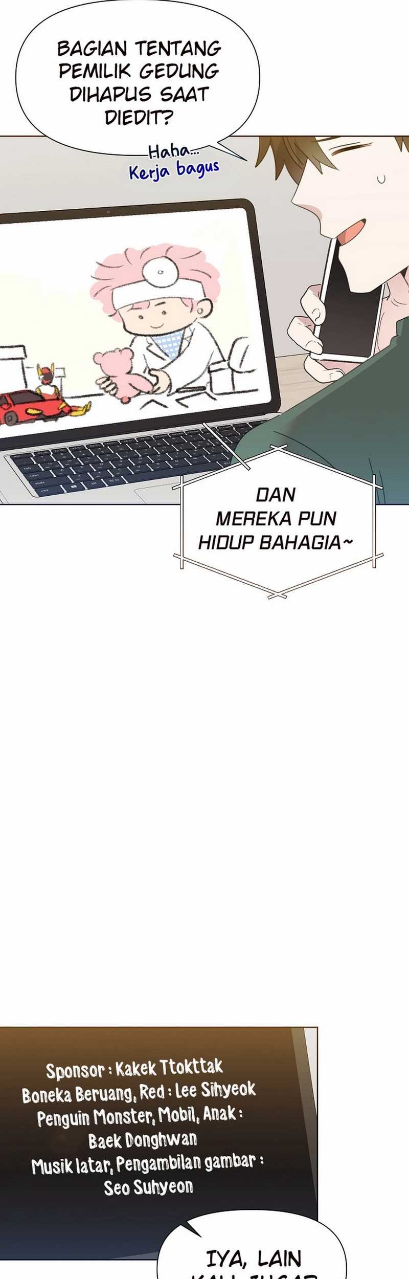 Chapter 66 - halaman 59