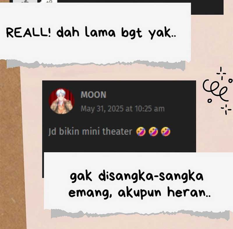 Chapter 66 - halaman 64
