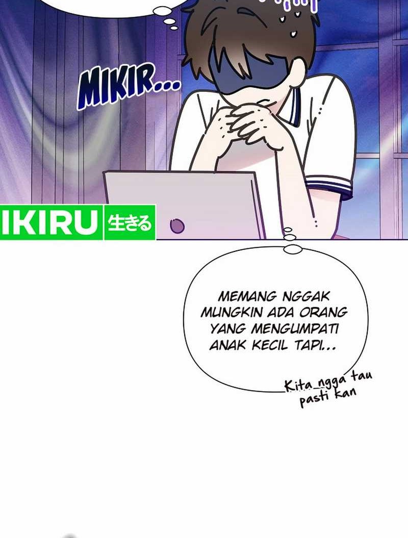 Chapter 66 - halaman 6