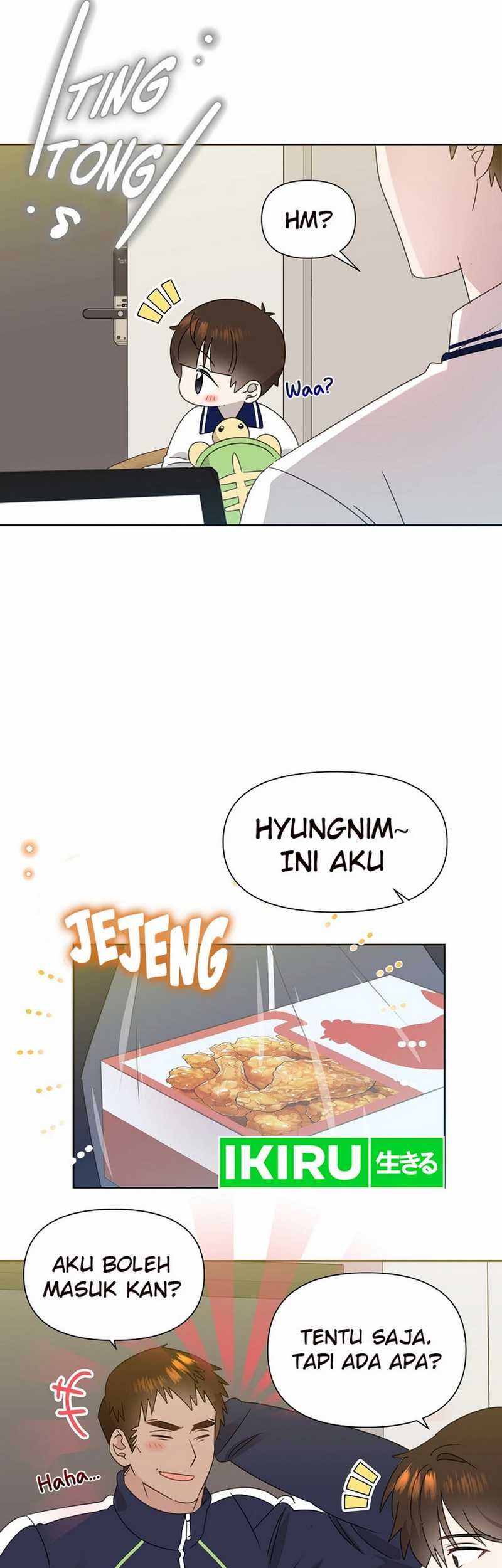 Chapter 66 - halaman 7