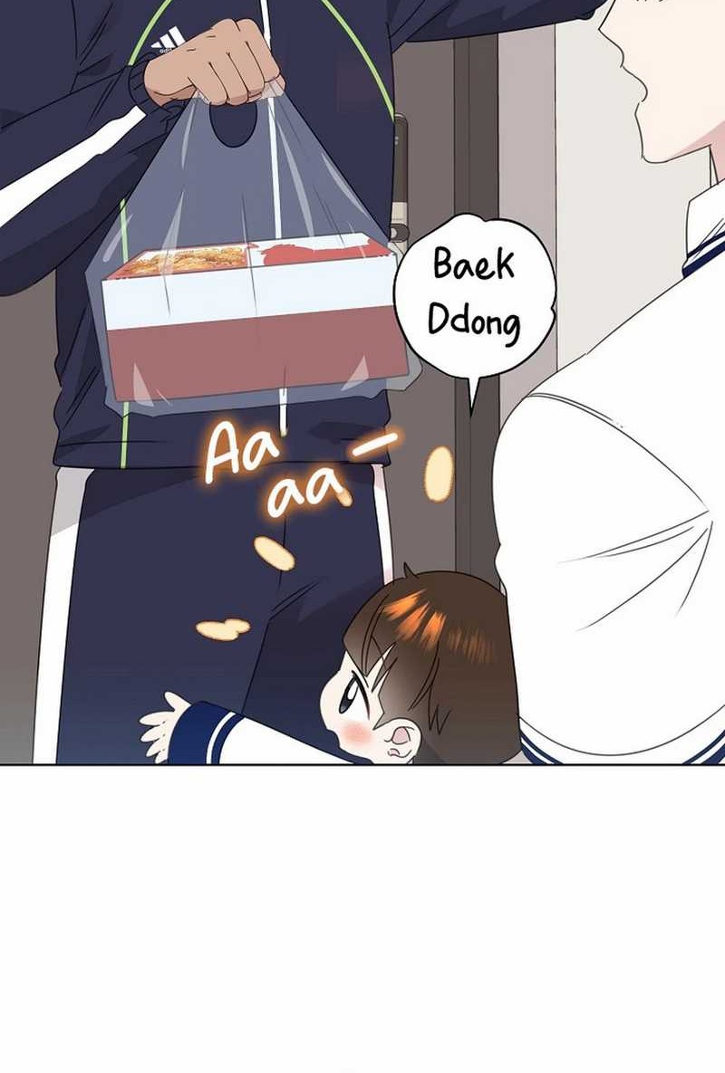 Chapter 66 - halaman 8