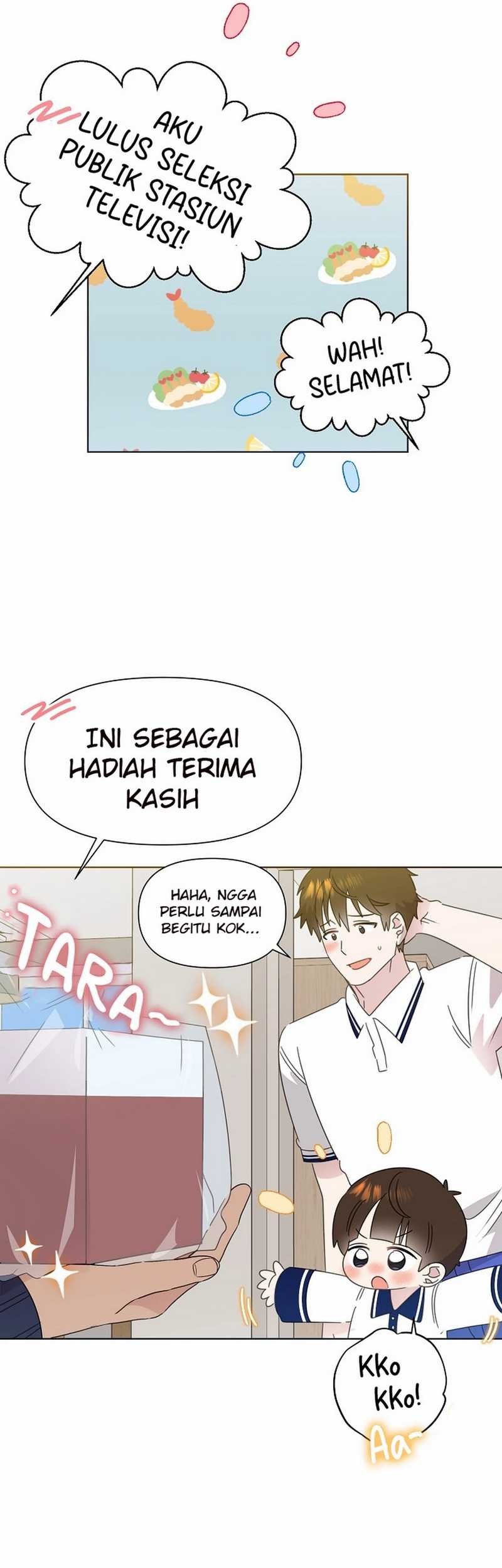 Chapter 66 - halaman 9