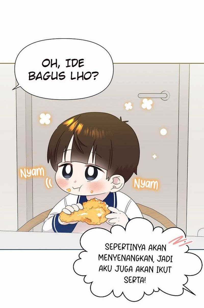 Chapter 66 - halaman 16