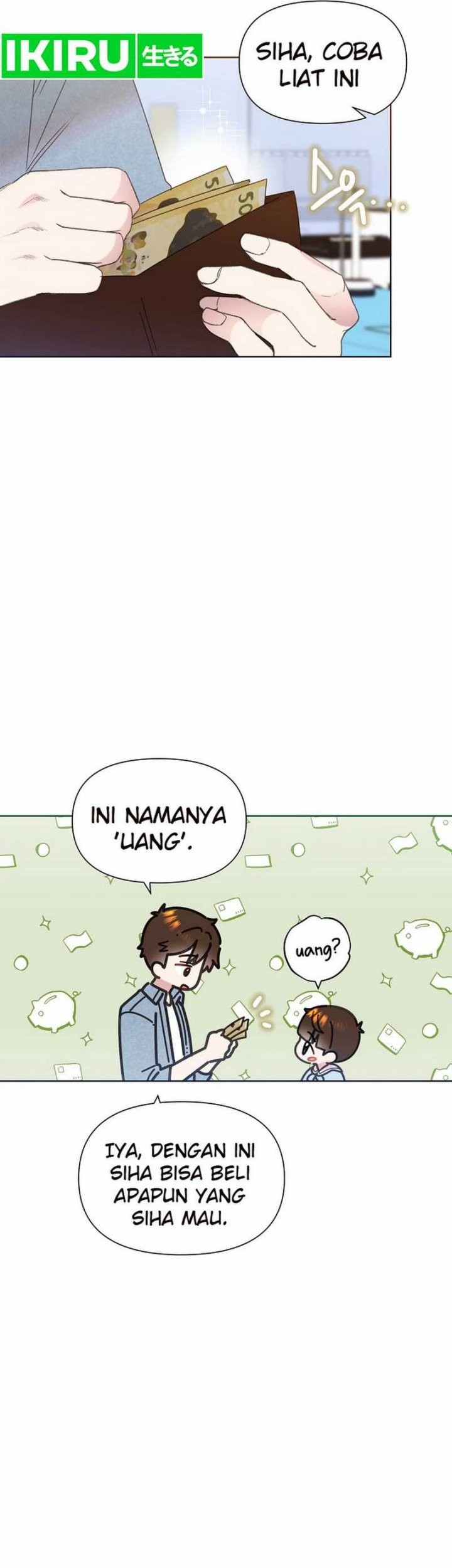 Chapter 67 - halaman 28