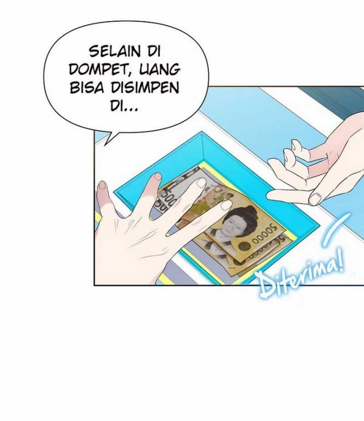 Chapter 67 - halaman 29