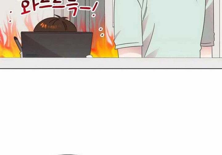 Chapter 67 - halaman 6