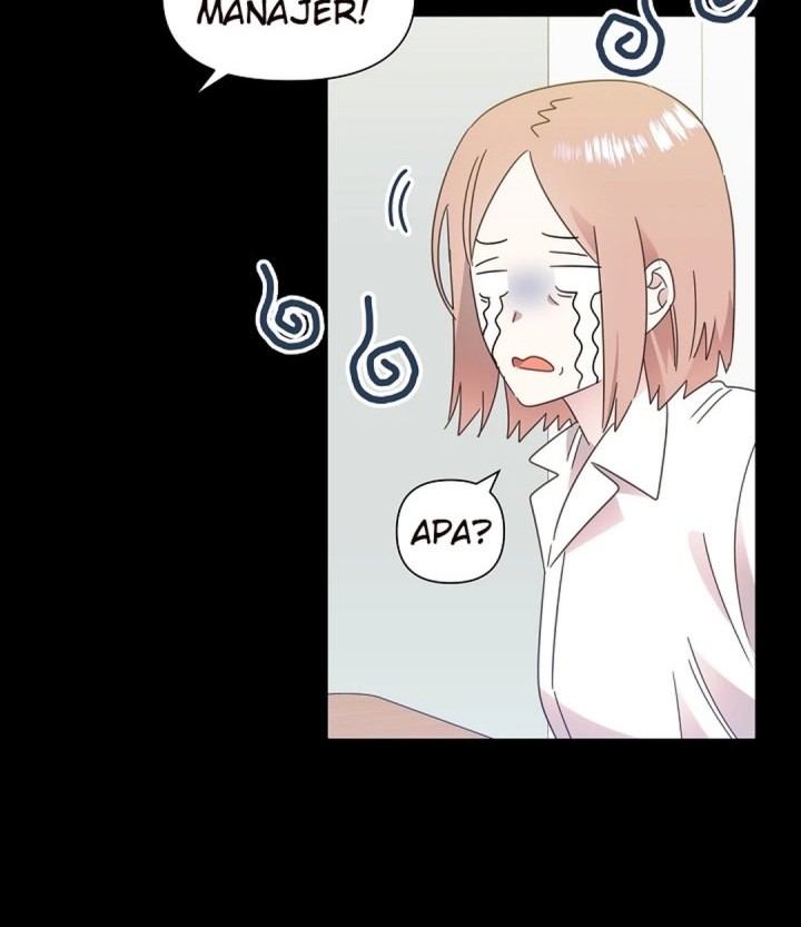 Chapter 68 - halaman 21