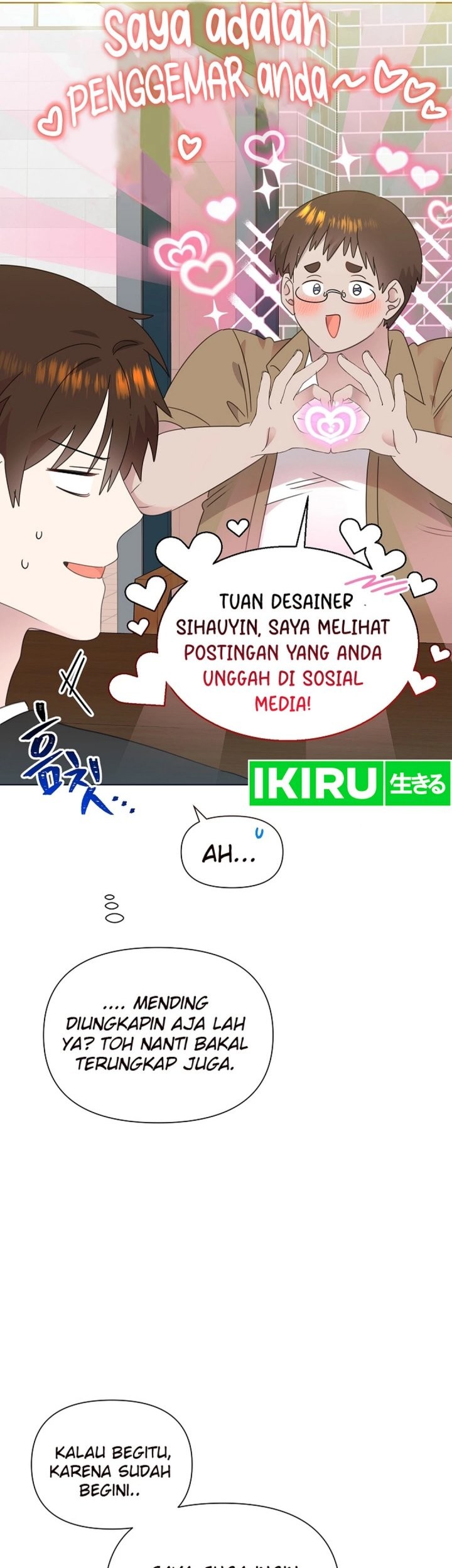 Chapter 68 - halaman 26