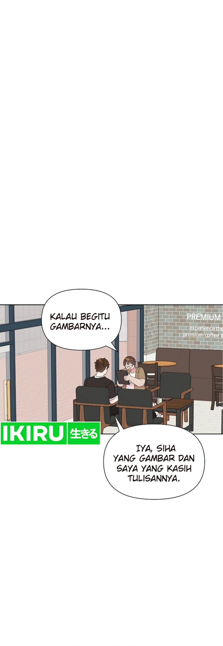 Chapter 68 - halaman 31