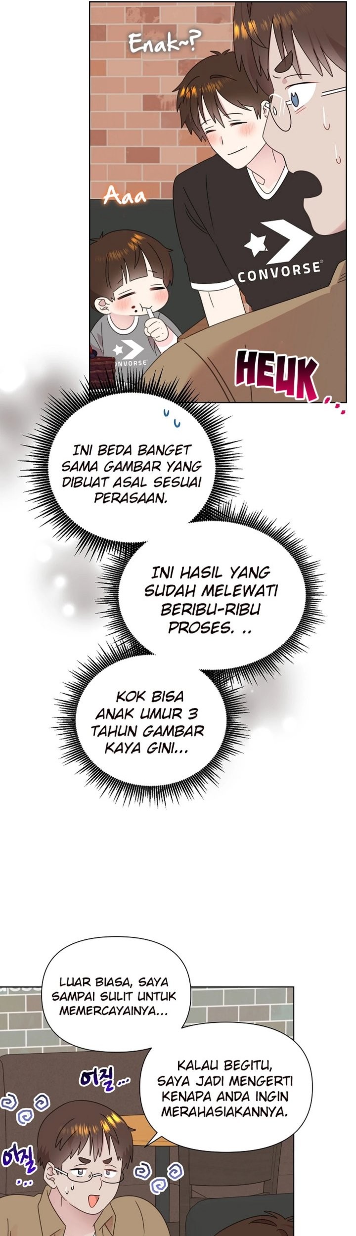 Chapter 68 - halaman 32