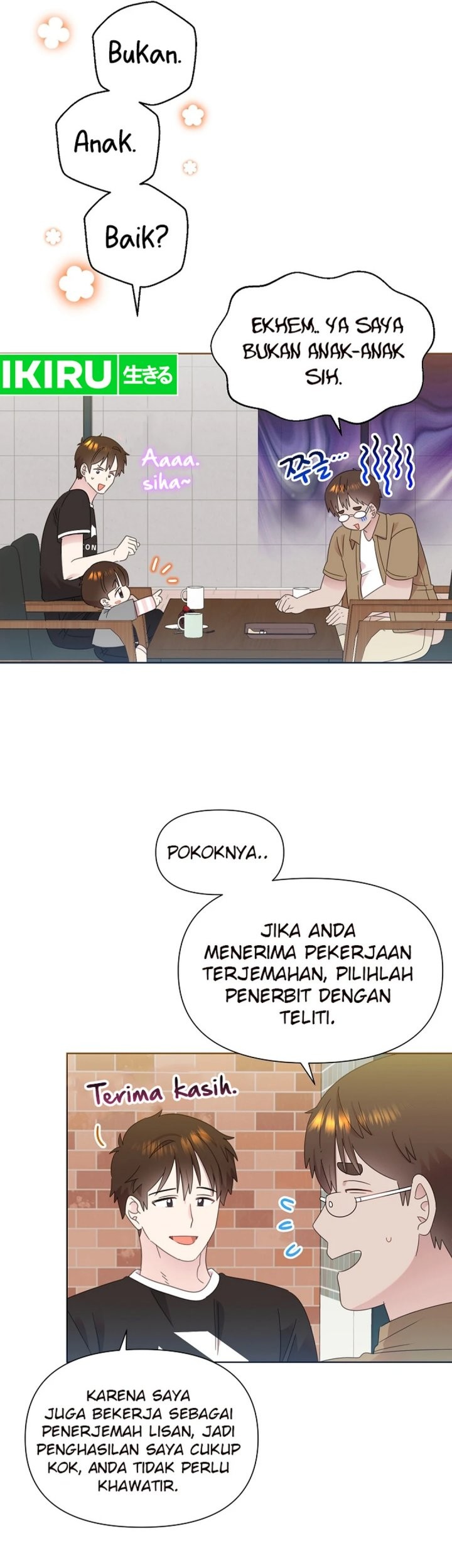 Chapter 68 - halaman 44