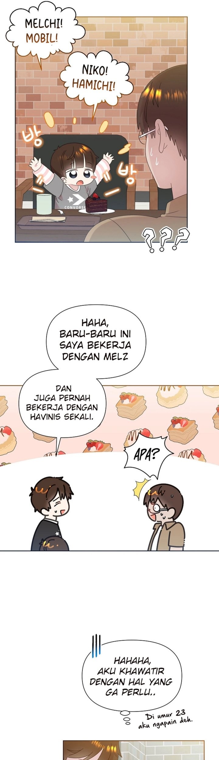 Chapter 68 - halaman 46
