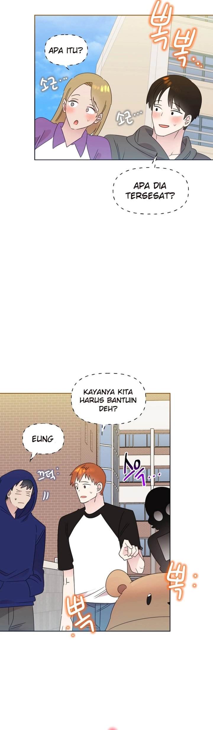 Chapter 68 - halaman 54